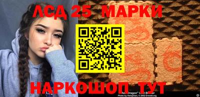 гидропоника Заволжье