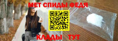 кокаин VHQ Жуковский